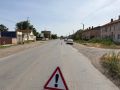 Прокуратурой области организована проверка в связи с ДТП с участием несовершеннолетних