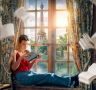   AST-NEWS.ru