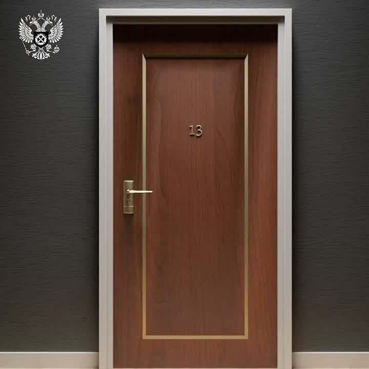 ,   -           