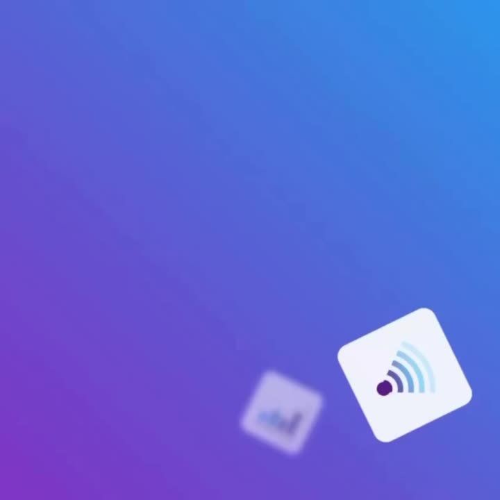           2.0
