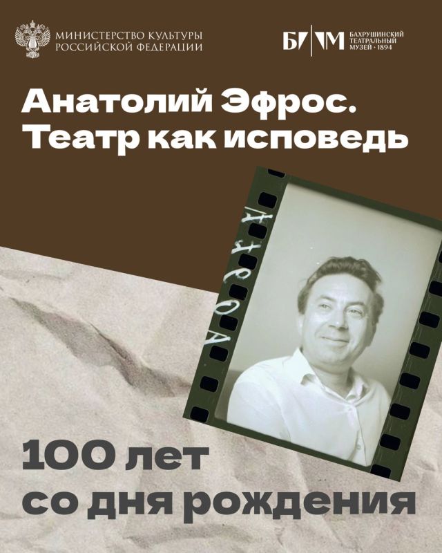 #  100                  XX 
