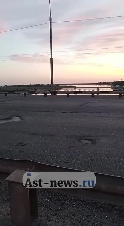  !.                