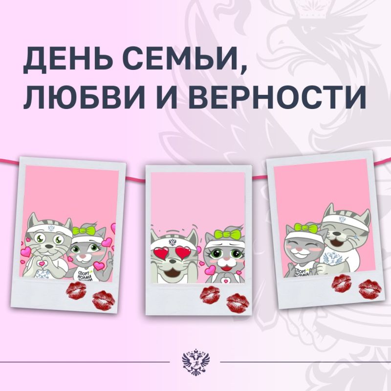        ,   !
