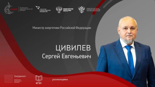   13:00              