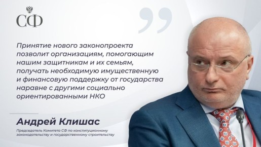   ,  ,  ,  ,  ,  ,  ,  ,  ,  ,  ,  , ...