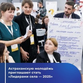              2025,         