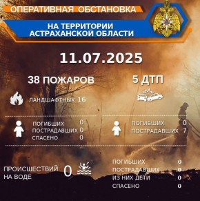          00:00 11.07.2025