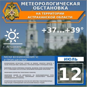    12 