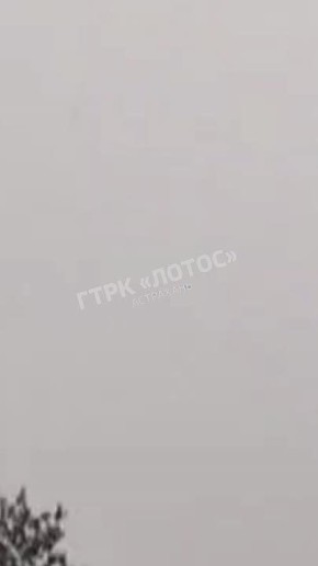         :    -,    