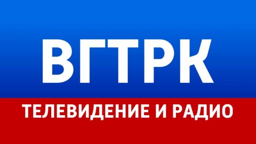   35 !.        ()  35-   