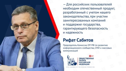          MAX  VK    