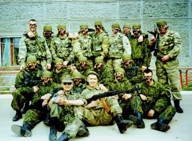 15  1991         ,  ,     ,       ,   -,   ...