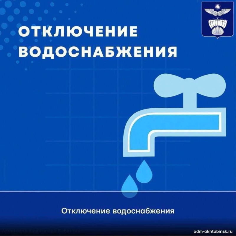   !.         2- , , 17 ,  13:30  17:00        (   )