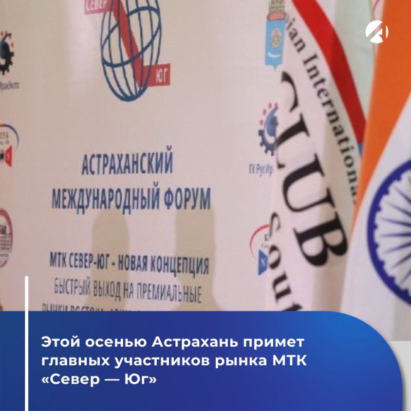  26  28     III         ,      ,  ,    