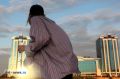   AST-NEWS.ru