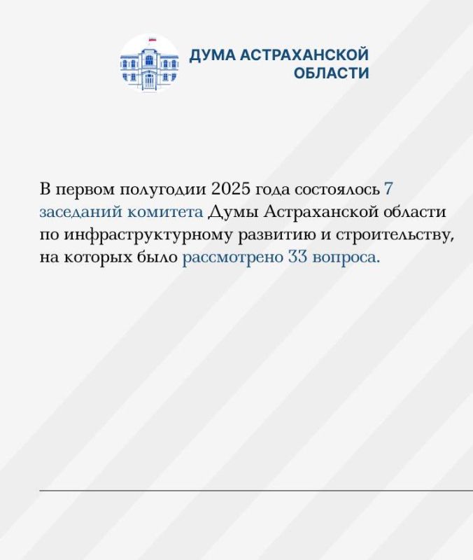                2025 