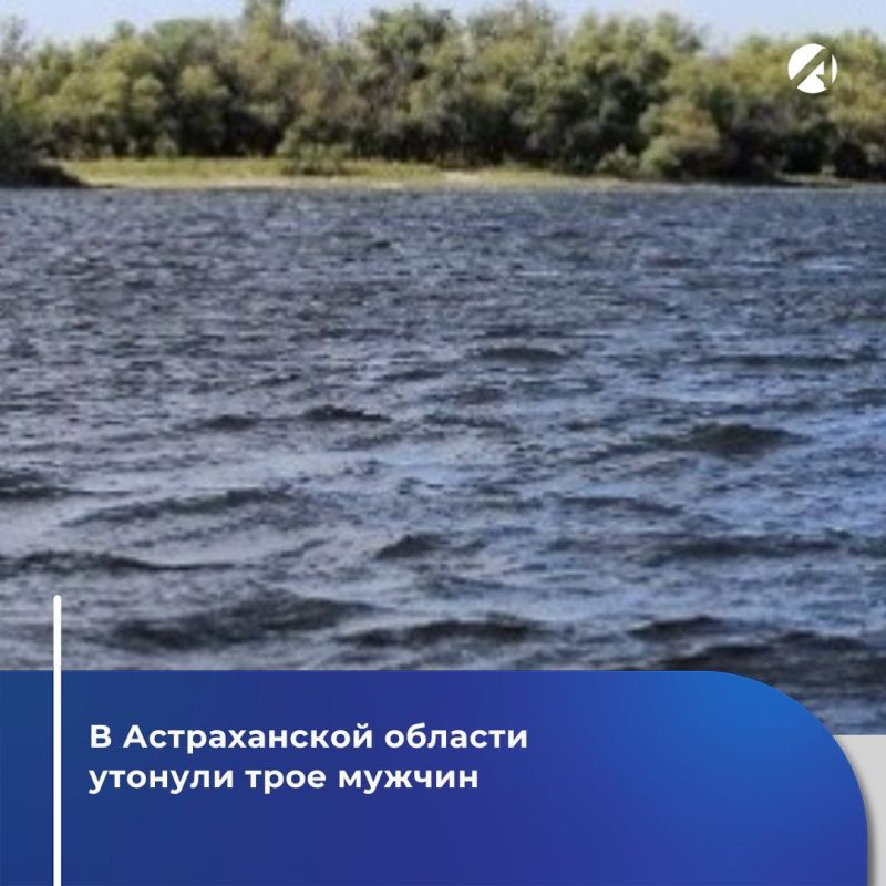     ,     1989  ,    