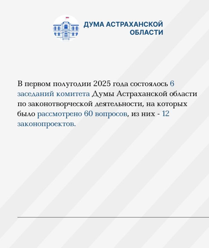         2025 