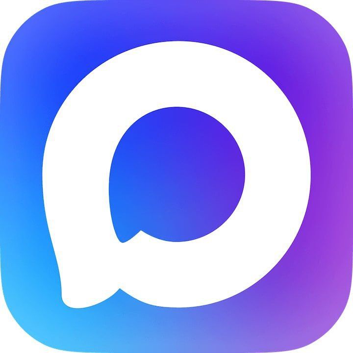       AX