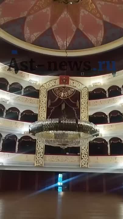 AST-NEWS.ru ,         800-   ,      