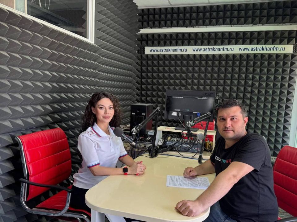    13.00     Love Radio (102.2 fm)         