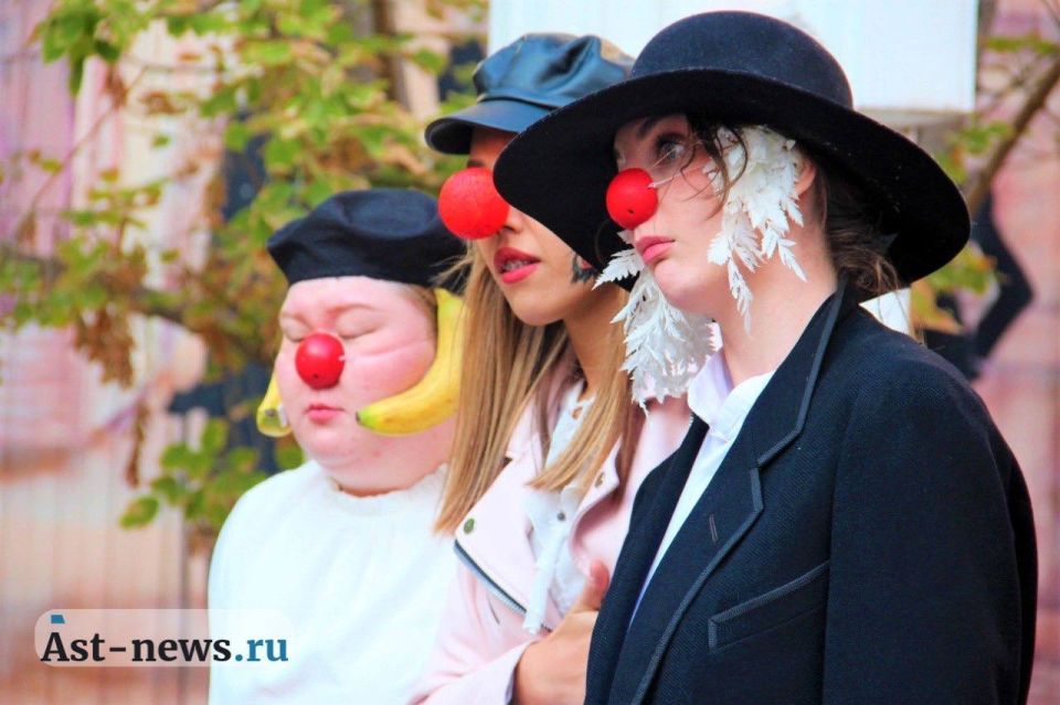  AST-NEWS.ru