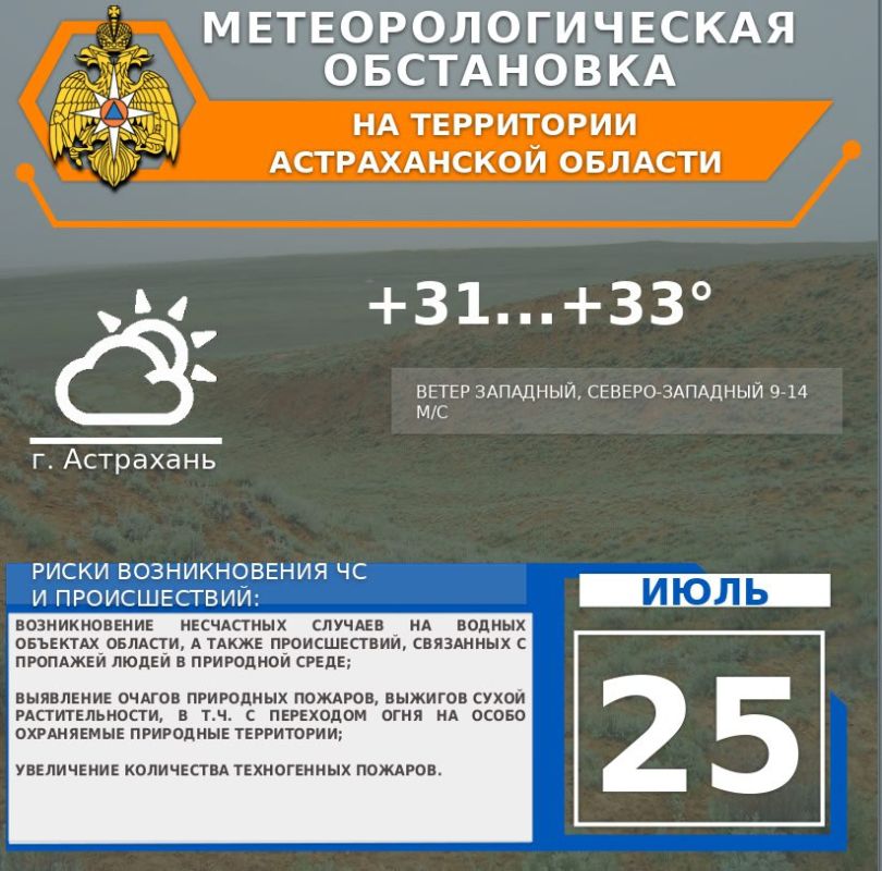    25 