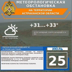    25 