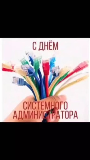        !
