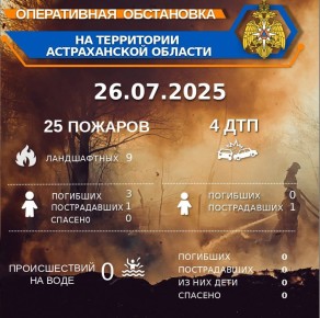         00:00 26.07.2025