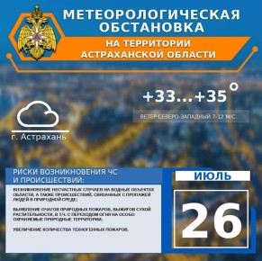    26 