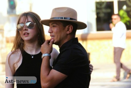   AST-NEWS.ru