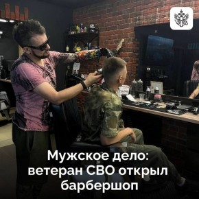  ,      ,   