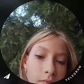  ,       ,       