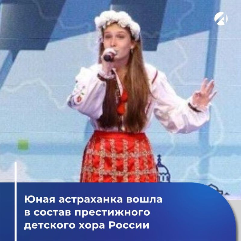    -Ļ           2025  ,  100    