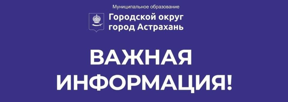  !.      ,    &quot; &quot;,            &quot;&quot;, 