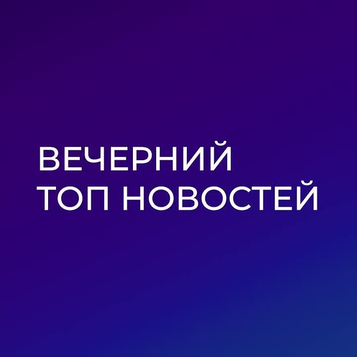   10:00  11:00       11             