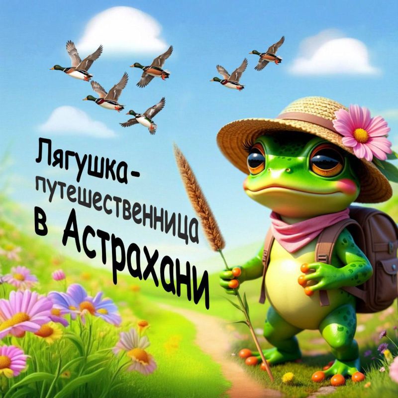      ,     ,       : ,   