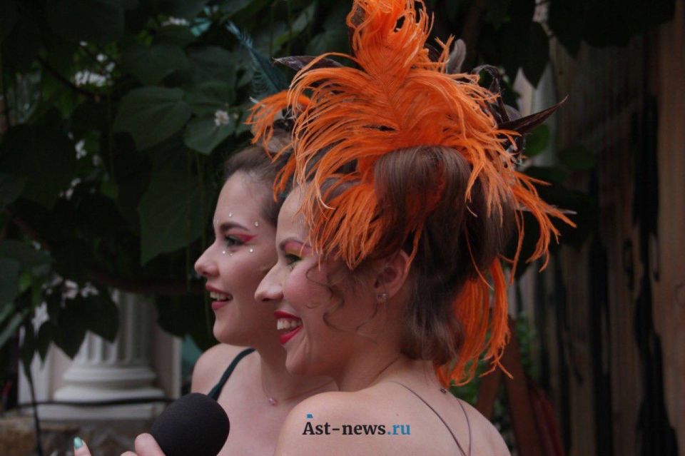   AST-NEWS.ru