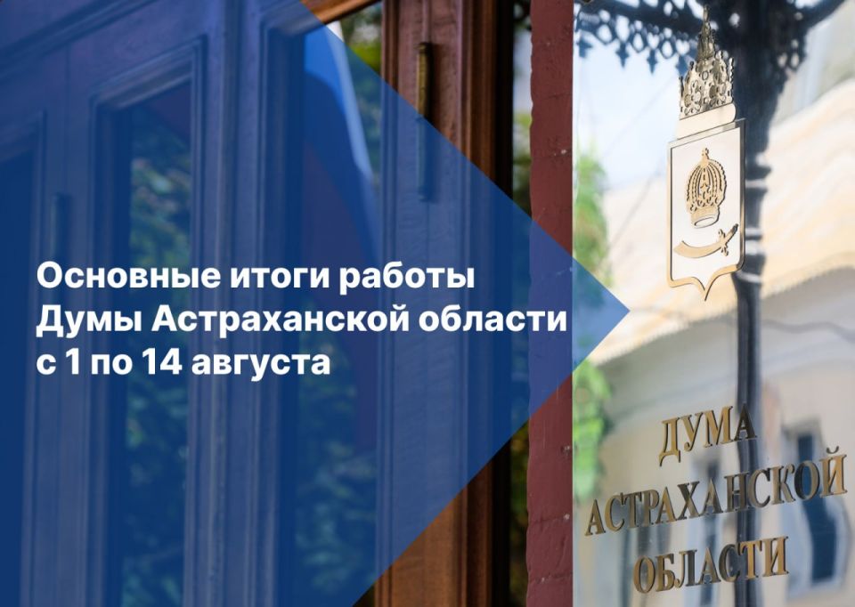        1  14 