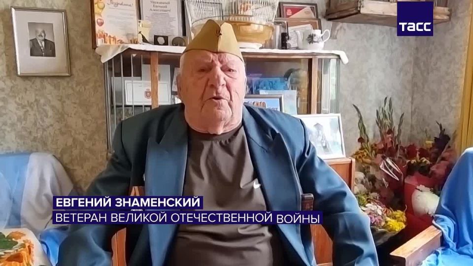   ,          100-,        
