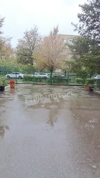   , , ,    