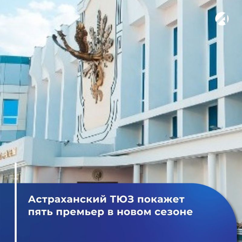        ,   , 130-        