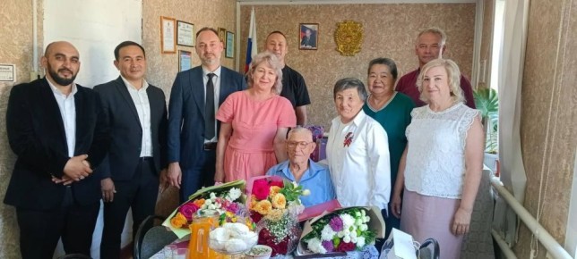 104       ,      