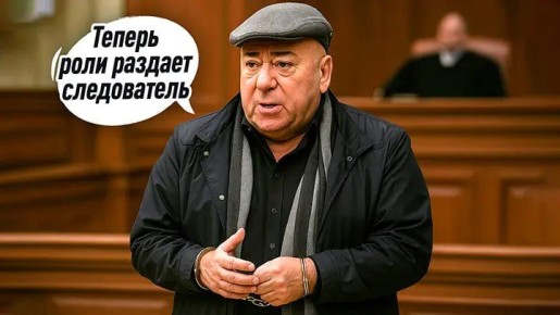  ,   :    
