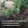           , 12.   :       ,     35,4 . ...