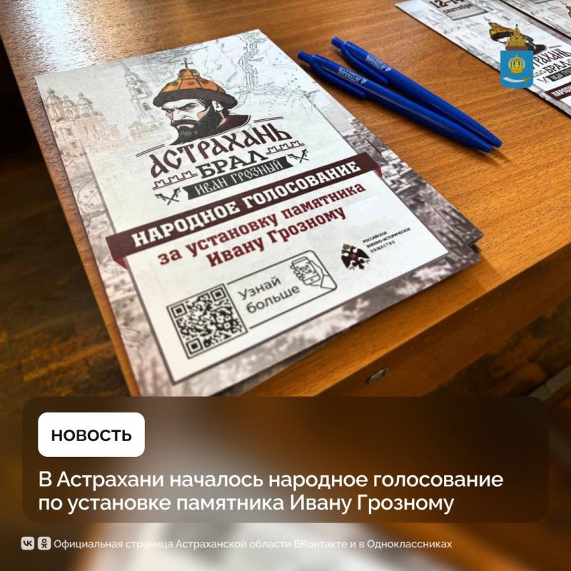    &quot;&quot;  &quot;&quot;    IV.       :     (),       ...