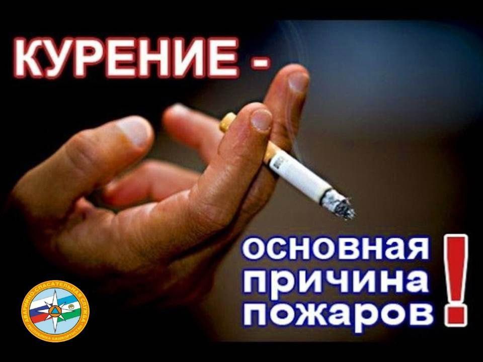         -   3 