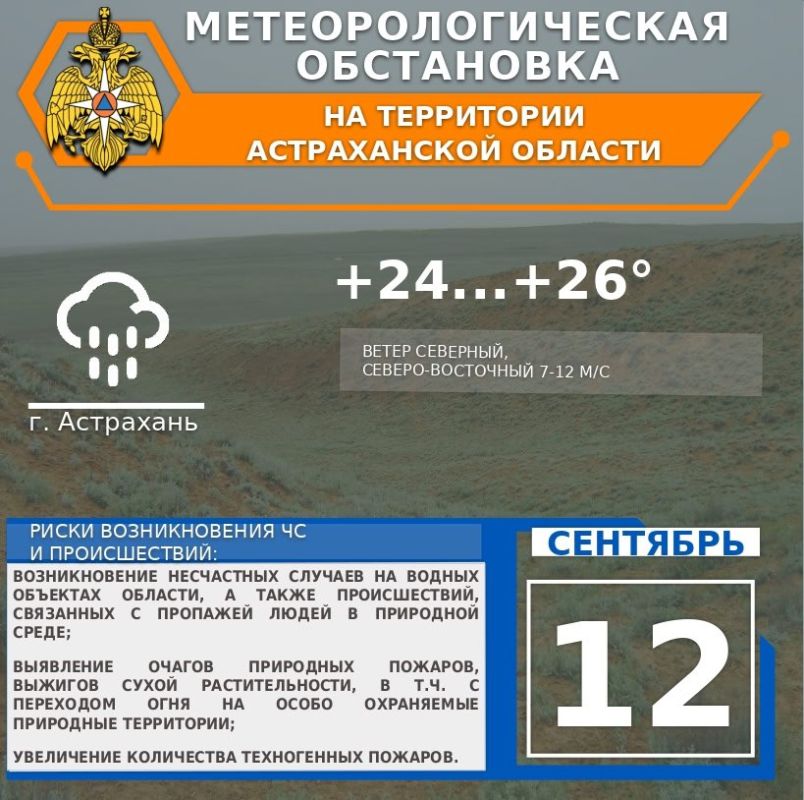    12 