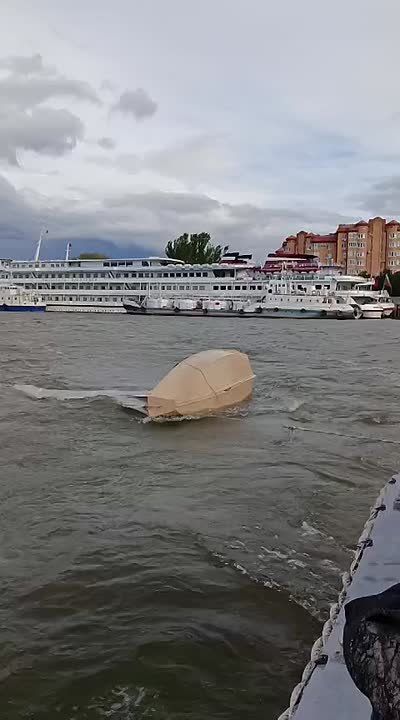   -    15 